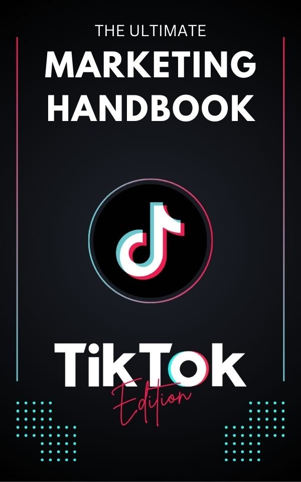 TikTok Marketing Handbook