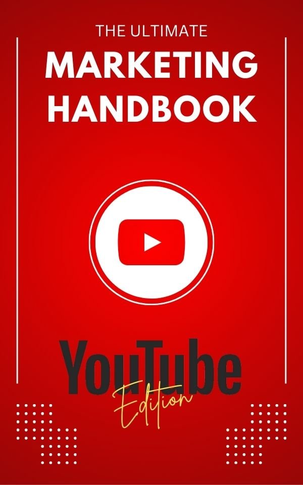 Youtube Marketing Handbook
